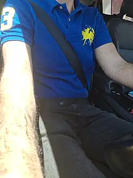 cteddybear online show from 04.29.26