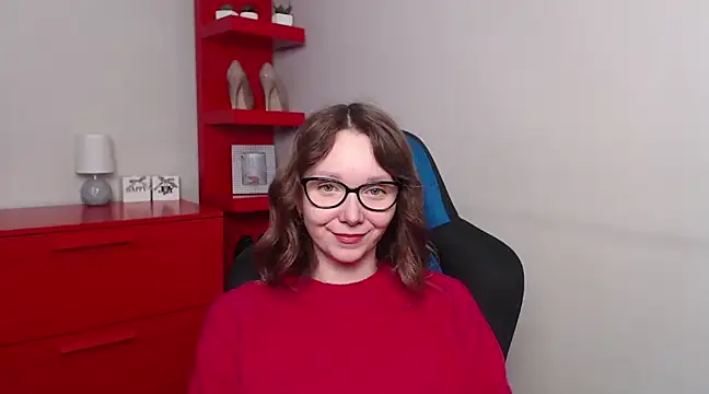 Cookie zoe online show from 12.30.24