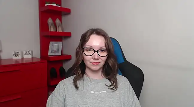 Cookie zoe online show from 03.07.25