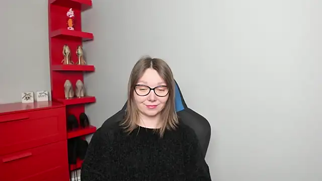 Snapshot of Cookie_zoe chatting on 03.02.26 Cookie zoe online show from 03.02.26