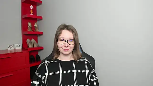 Snapshot of Cookie_zoe chatting on 03.06.26 Cookie zoe online show from 03.06.26