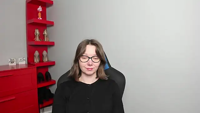 Snapshot of Cookie_zoe chatting on 03.11.26 Cookie zoe online show from 03.11.26