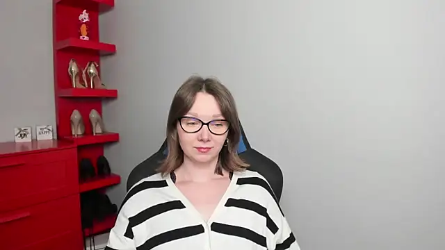 Snapshot of Cookie_zoe chatting on 03.13.26 Cookie zoe online show from 03.13.26