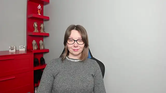 Snapshot of Cookie_zoe chatting on 03.16.26 Cookie zoe online show from 03.16.26