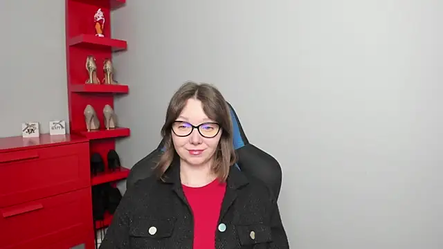 Snapshot of Cookie_zoe chatting on 03.19.26 Cookie zoe online show from 03.19.26