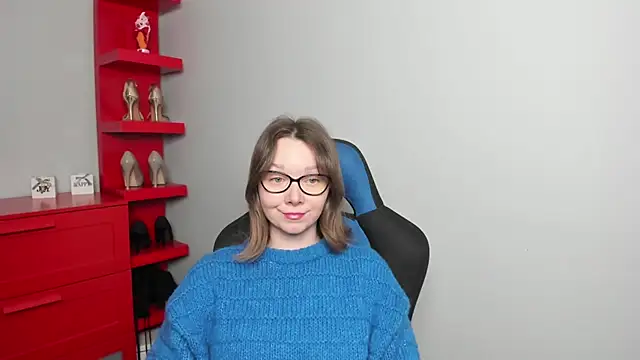 Snapshot of Cookie_zoe chatting on 03.20.26 Cookie zoe online show from 03.20.26