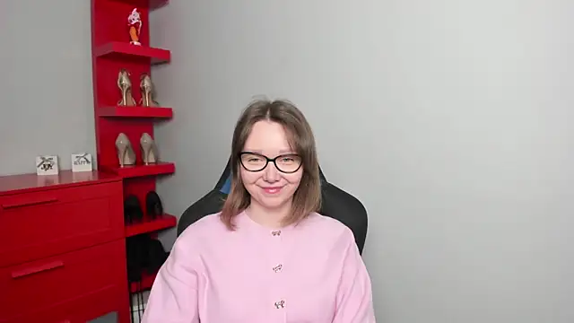 Snapshot of Cookie_zoe chatting on 03.24.26 Cookie zoe online show from 03.24.26