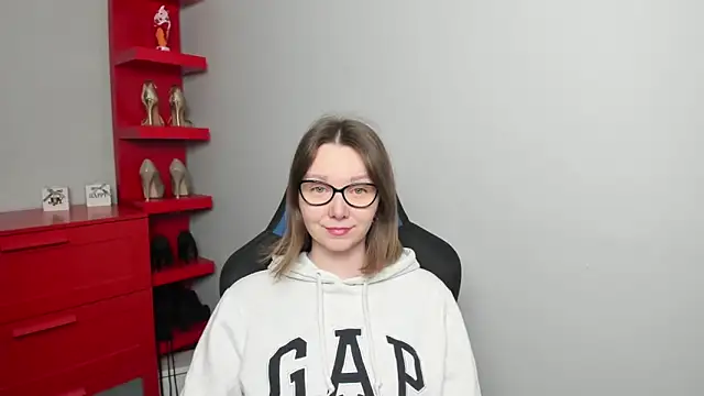 Snapshot of Cookie_zoe chatting on 03.26.26 Cookie zoe online show from 03.26.26