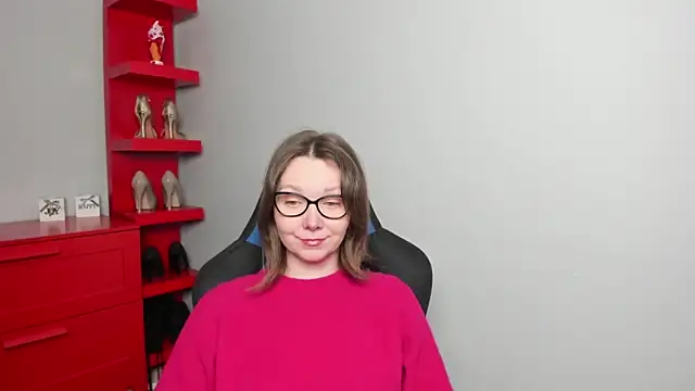 Snapshot of Cookie_zoe chatting on 03.30.26 Cookie zoe online show from 03.30.26