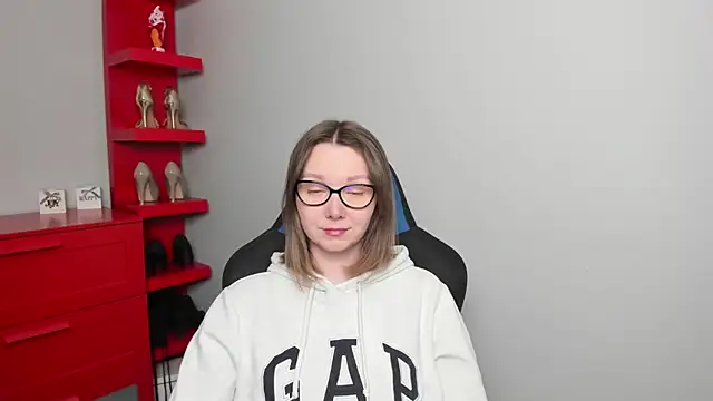 Snapshot of Cookie_zoe chatting on 04.01.26 Cookie zoe online show from 04.01.26