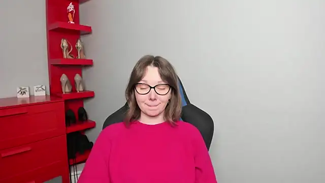 Snapshot of Cookie_zoe chatting on 04.02.26 Cookie zoe online show from 04.02.26