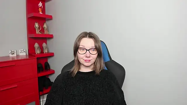 Snapshot of Cookie_zoe chatting on 04.08.26 Cookie zoe online show from 04.08.26