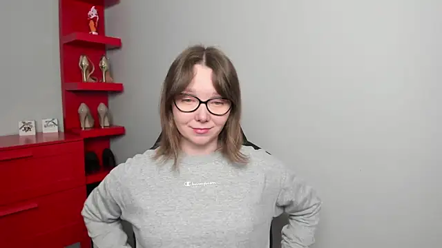 Snapshot of Cookie_zoe chatting on 04.09.26 Cookie zoe online show from 04.09.26