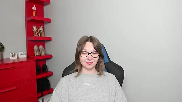 Snapshot of Cookie_zoe chatting on 04.14.26 Cookie zoe online show from 04.14.26