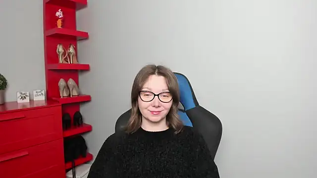 Snapshot of Cookie_zoe chatting on 04.15.26 Cookie zoe online show from 04.15.26