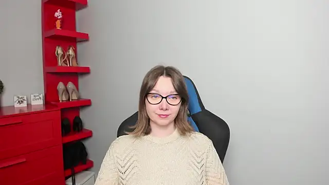 Snapshot of Cookie_zoe chatting on 04.16.26 Cookie zoe online show from 04.16.26