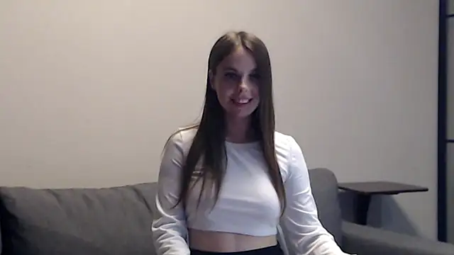 Melanie Scott Richerds online show from 09.19.25