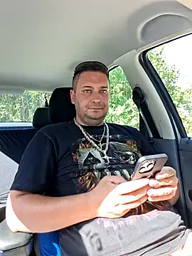 nemes2 online show from 09.21.25