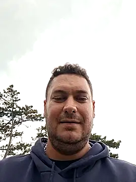 nemes2 online show from 10.11.25