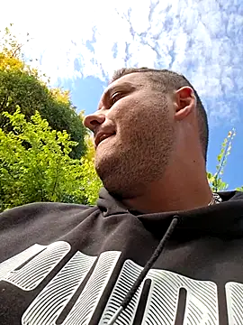 nemes2 online show from 10.18.25