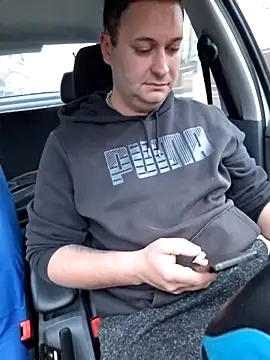 nemes2 online show from 12.20.25