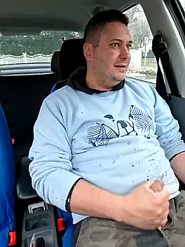 nemes2 online show from 02.02.26