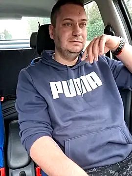 nemes2 online show from 02.04.26