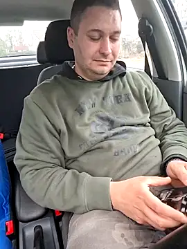 nemes2 online show from 02.09.26