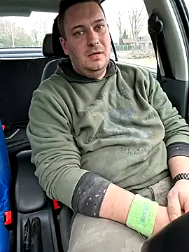 nemes2 online show from 02.11.26