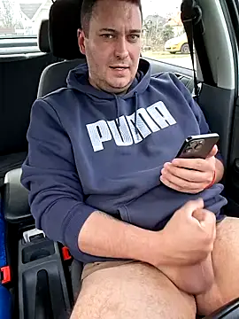 nemes2 online show from 02.15.26