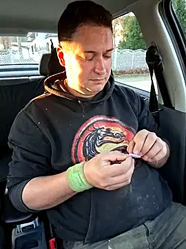 nemes2 online show from 03.06.26