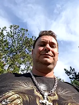 nemes2 online show from 03.08.26