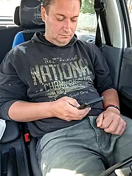 nemes2 online show from 03.19.26