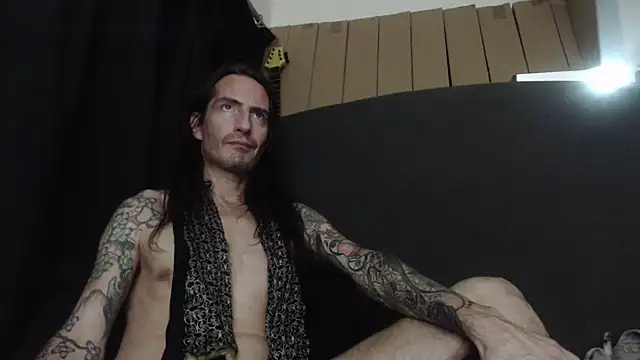 Bailey39 online show from 03.16.25