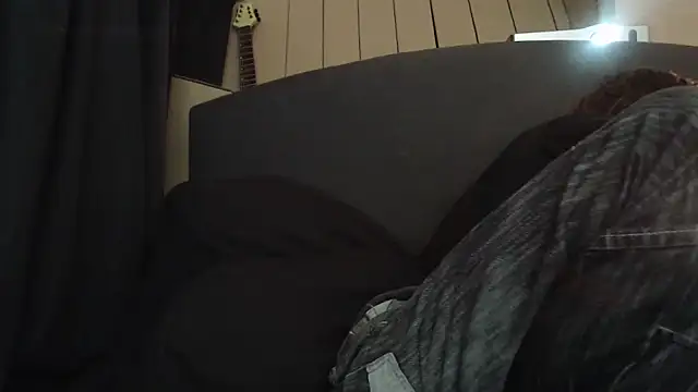 Bailey39 online show from 03.18.25