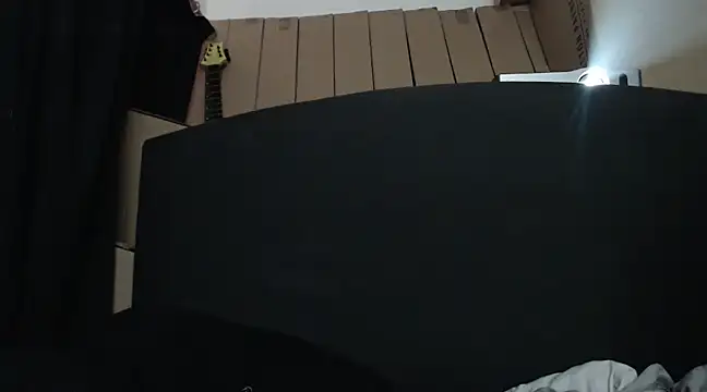 Bailey39 online show from 03.21.25