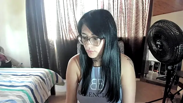 Snapshot of youth_lust69 chatting on 04.30.26 youth lust69 online show from 04.30.26