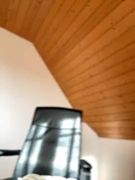 Snapshot of NattCastillo chatting on 09.17.25 NattCastillo online show from 09.17.25