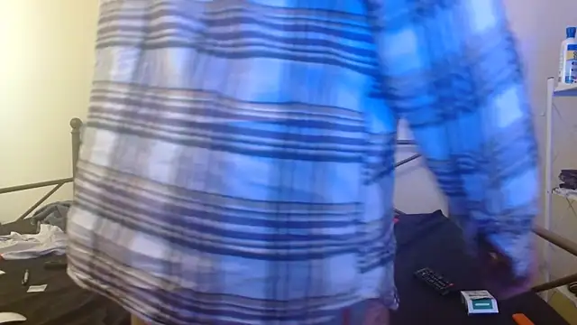 Snapshot of Dragonnyc@xh chatting on 12.11.24 Dragonnycxh online show from 12.11.24