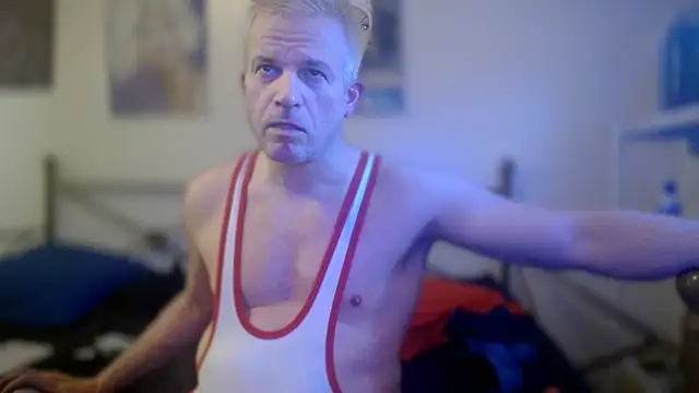 Snapshot of Dragonnyc@xh chatting on 12.13.24 Dragonnycxh online show from 12.13.24