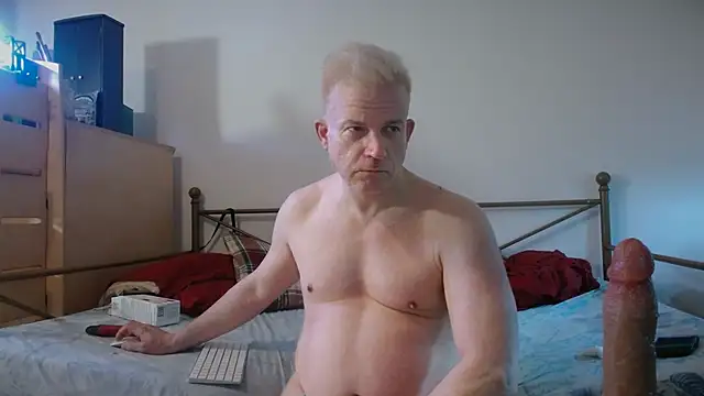 Dragonnycxh online show from 04.04.26