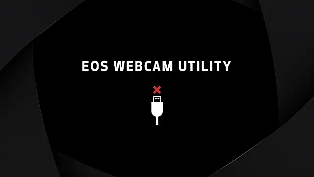 Tilly Eliot online show from 09.09.25