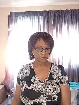 Snapshot of Hotgrannyx chatting on 06.07.26 Hotgrannyx online show from 06.07.26