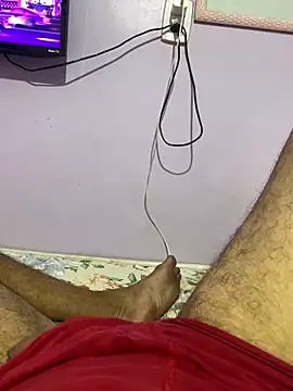 cf27 online show from 11.20.25