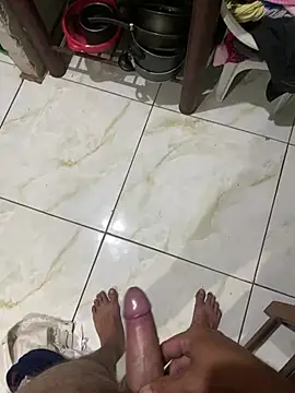 cf27 online show from 03.28.26