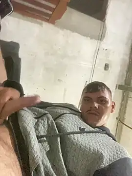 cf27 online show from 04.18.26