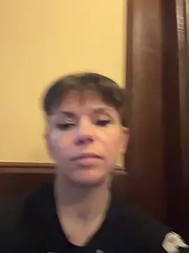 Snapshot of SofiaFoster_ chatting on 05.02.26 SofiaFoster online show from 05.02.26