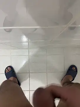 Arda-9009 online show from 02.21.26