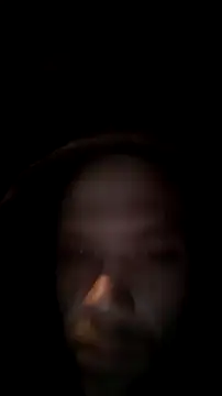 Dalton2288 online show from 01.13.25