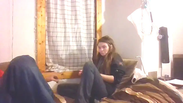 Dalton2288 online show from 02.13.26